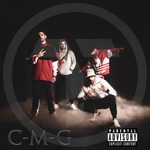 CMG (Explicit)