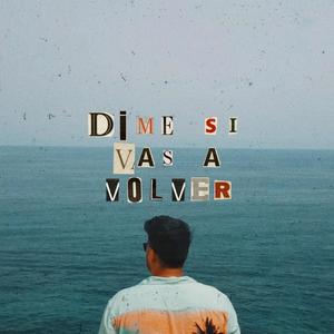 Dime si vas a volver (feat. Neybri, Jack Lee & Ramendo) [Remix]