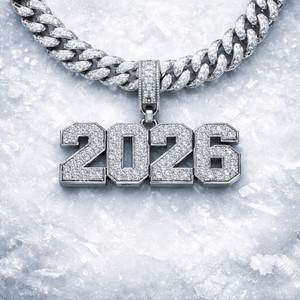 2026