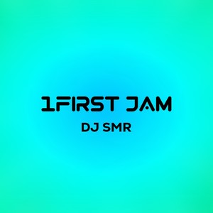 1first jam