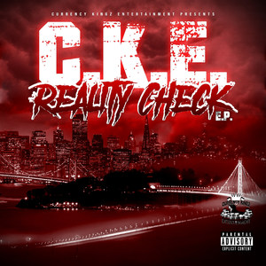 Reality Check (Explicit)