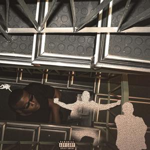 Try Better (feat. HYPE1108) (Explicit)