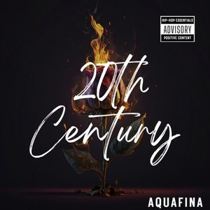 20th Century (Explicit)