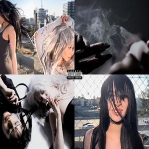 Shouldn't I?, Pt. 3 (Explicit)