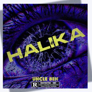Halika (Explicit)