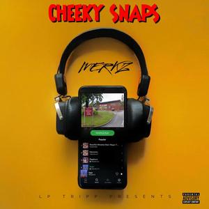 Cheeky snaps (Explicit)