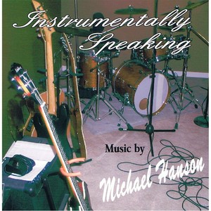 Instrumentally Speaking