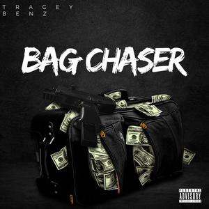 BAG CHASER (Explicit)