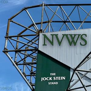 Controlling (Explicit)