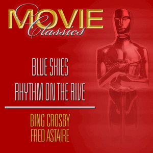 I've got my capitain working for me now