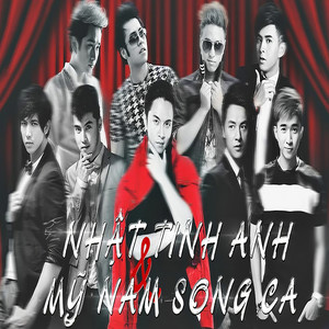 Người Tôi Thầm Yêu