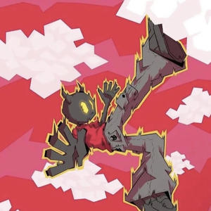 Pizza Roll (Explicit)