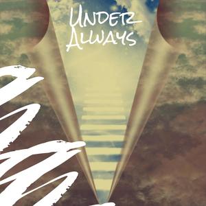 Under Always