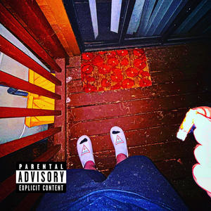 Damage Control Ep (Explicit)