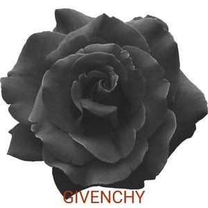 Givenchy (Explicit)