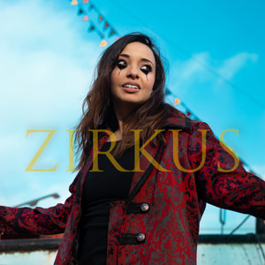 Zirkus