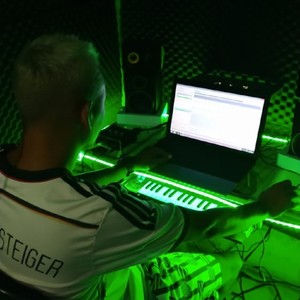 Mtg ele te come (feat. Dj Eto Nc) (Explicit)