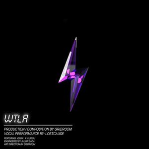 WTLA (Explicit)