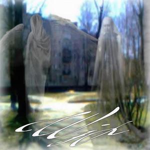 drunk driving (Explicit)