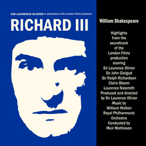 The Son of Clarence have I pent up Close / Act 4 / Scene 3