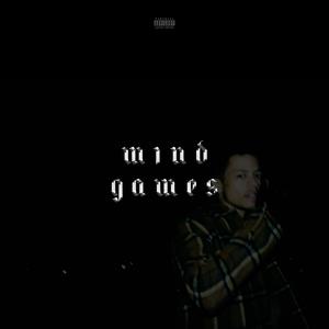 mind games (Explicit)