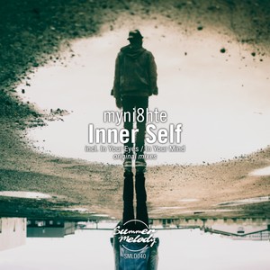 Inner Self