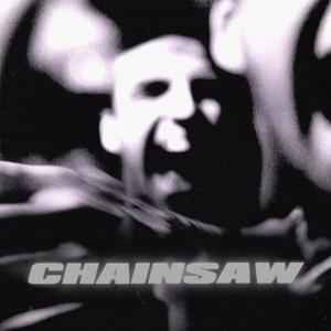 Chainsaw World (Explicit)