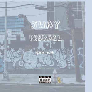 Prevail (Explicit)