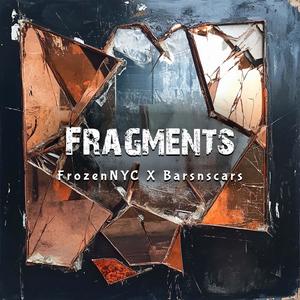 Fragments