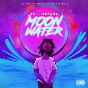 Moon Water (Explicit)