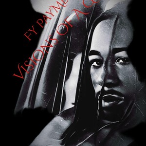 Ride with me (Explicit)