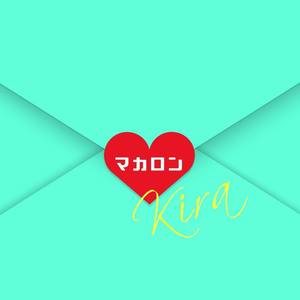 Macaron (マカロン)