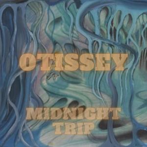 MIDNIGHT TRIP (Explicit)