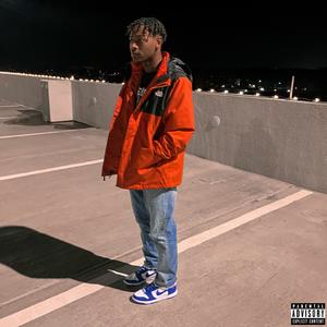 idk wht 2 do. (Explicit)