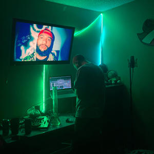 CROSSEDTHATLINE (Explicit)