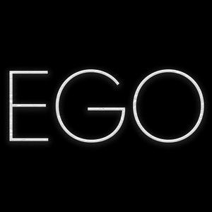 Ego