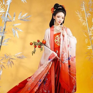 花心的人都很忙