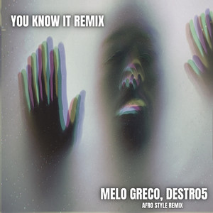 You Know It (Afro Style Remix)