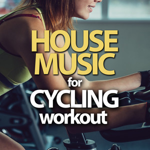 MY DAY (Fitness Version)
