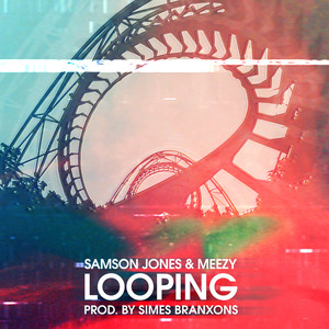 Looping