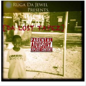 Undisputed (Explicit)