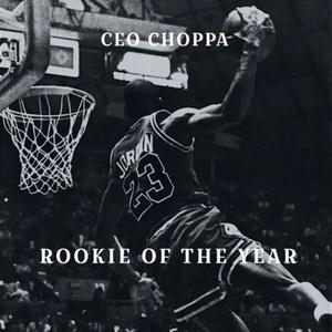 Rookie Of The Year (Explicit)