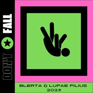 Don't Fall (Explicit)