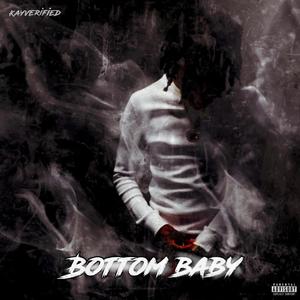 Bottom Baby (Explicit)