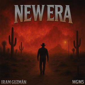 flow de los 90's (Explicit)