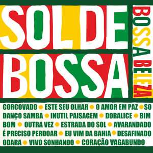 Sol De Bossa ~ Bossa Beleza~