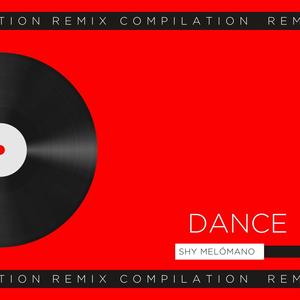 DANCE (FRNZ Mendini Remix)