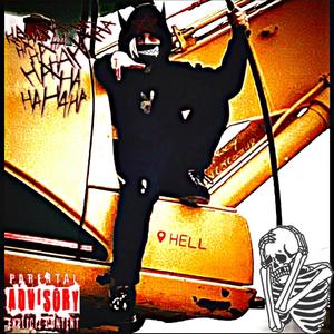 Zombie Outbreak (Explicit)