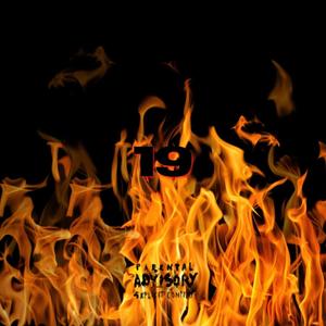 19 (Explicit)