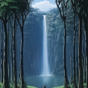 Kizz Daniel (Dance Buga Instrumental)